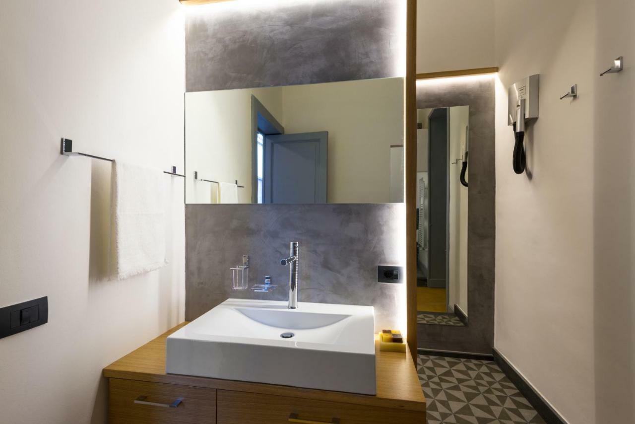 Ferienwohnung Vico Santa Filomena Catania Exterior foto
